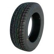 Новые зимние шины Contyre Arctic Ice 3 185/60 R14 82T