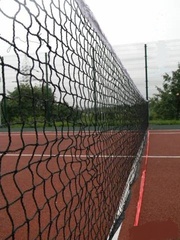 Сетка для тенниса