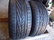 GOODYEAR Excellence 225/50 R16  