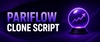 Still Delaying Launch? Is Pariflow-Clone-Script the Fix?