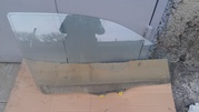 стекло двери переднее левое Mitsubishi Outlander MR978105 
