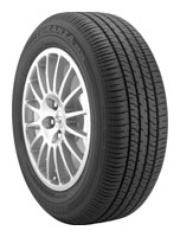 Bridgestone turanza  r15, 195/60