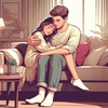 VITAL 1000%+27787575234 PSYCHIC MAGIC LOVE SPELL CASTER IN ISRAEL, JERUSALEM, TURKEY, ANKARA