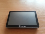 GPS-навигатор Prestigio GeoVision 5300 BT (на гарантии)