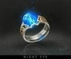 Powerful Magic Rings in uk, thailand, china ,usa, canada, sweden, nigera,southafrica, call/whatsapp +256789750272