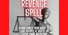 +256726819096  Instant Revenge Death Spell & Love Spell Caster