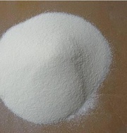 Potassium Cyanide both pills and powder KCN 99.99%