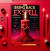 ⊰⁂⊱+27685771974 Return Lost Love Spell Caster USA, Canada.