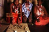 +27769581169 Best Sangoma / Traditional Healer / Love Spells in Germiston Central, Sunnyrock, Symhurst, Rondebult, Roodekop, Solheim, Spruit View, Sunnyridge, Tedstoneville, Tunney, Wadeville, Union, Woodmere