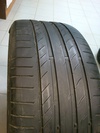 255/55R18 Continental ContiSportContact5