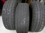  195/65R15 Premiorri Solazo 91H-3 шт