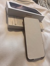 Venta de todo tipo de teléfonos móviles, cámaras y gadgets Apple, Samsung, Tecno, Xiaomi.