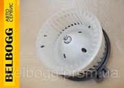 Мотор вентилятора печки (отопителя салона) BYD : F3 , F3R / G3