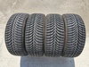 Good Year UltraGrip Ice+ 205/55 r16