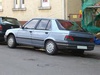 Разборка Пежо 309 Peugeot 309