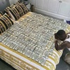 (+2347044417593) How can I join occult for money ritual in Nigeria
