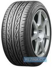 BRIDGESTONE Sporty Style MY-02 185/60R14 82H