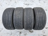 Kumho Solus TA31 215/55 r16