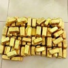 Gold for sale in Kampala Uganda +256726063864