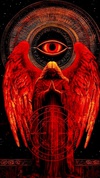✓✓¥+2347088322648✓✓© I want to join illuminati for power protection miracle in UK US Canada Germany Zimbabwe Ghana Cyprus Slovenia Japan Sweden Switzerland Syria 