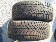 шины зима 215 55 R16 Goodyear Ultra Grip Performance 2