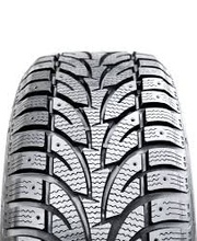 215/70 R16 Sailun Ice Blazer WST-1