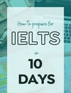 Get ABITUR, IELTS, TOEFL, PTE,GEOTHE,OET, DIPLOMA  WhatsApp: +447401473736  Get your Degree & Certificate without Exams and get the best results  We also issue fake & legal documents likes ( PASSPORT, ID CARD, DRIVING LICENSE, DEATH CERTIFICATE, BIRTH CER