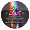 Stop divorvce spells caster USA UK  luxembourg LOST LOVE +27837481139 