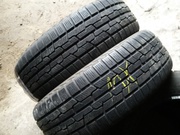 шины зима 205 60 R16 Firestone Winterhawk 2