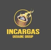 Установка гбо в киеве на левом берегу. Incargas