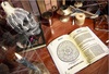 Powerful Death Spells caster +27605538865 Revenge Spells to Inflict Serious Harm on Your Enemies