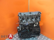 Двигатель Renault Trafic 1.9 dci Рено Трафик