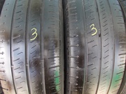  шины б у 215/65 R16C Hankook Radial RA 28 