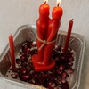 WhatsApp +2349053366074  LOVE SPELL TO RETURN A LOST LOVER AND SPELL TO  BRING BACK AN EX LOVER