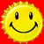 Oleg_kiev
