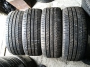 шины лето 225 50 R17 Michelin Primacy HP