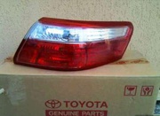 Фонарь Toyota Camry 40