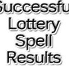 Efffective and Powerful lottery spell in canada,thailand,uk,usa, Australia, Ukraine, Russia, Idia, call/whatsapp +256789750272
