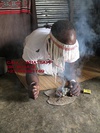‘‘+27769581169’’ Best Sangoma / Traditional Healer / Love Spells in Northview, Rhodesdene, Perdeberg, Plooysburg, Retswelele, El Toro Park, Memorial Road Area, Minerva Gardens, Hadison Park, Monument Heights, New Park