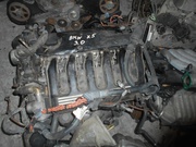 Двигун для BMW X5 E53, 3.0d, M57D