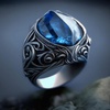 REAL +256741372197 MAGIC RING FOR MONEY BUSINESS LUCK PROTECTION