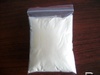 Buy Crystal Meth, BUY 5F-AKB48 POWDER, Buy Xannax Bars