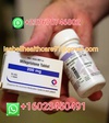 whatsapp[+16023450491]to buy cytotec pills in singapore