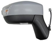 Боковое зеркало (левое, правое) на Ford Kuga 2008-2012 г.