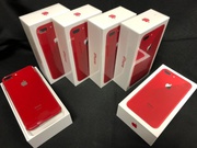New Apple iPhone XS Max XR XS  X 8 Plus 7 Plus 6s Plus 6s All Sealed