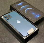 Apple iPhone 12 Pro 128GB = 500euro, iPhone 12 Pro Max 128GB = 550euro,Sony PlayStation PS5 Console Blu-Ray Edition = 340euro,  iPhone 12 64GB = 430euro , iPhone 12 Mini 64GB = 400euro, iPhone 11 Pro 64GB = 400euro