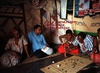 +27769581169 Best Sangoma / Traditional Healer / Love Spells in Stellenberg, Tara, Vergesig, Vierlanden, Vygeboom, Valmary Park, Sonstraal East, Sonstraal Heights, The Crest, Welgevonden Estate, Halali, Wellway Park East