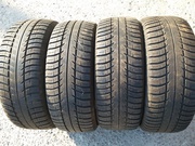 шины зима 215 55 R16 GoodYear Eagle Vector +