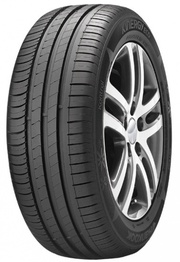 215/65R16 лето Hankook K425 98H