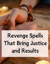 +256726819096 Effective Strongest Revenge Spells Caster, Kill Your Enemy Now In The Usa, Uk, Columbia, Florida, Canada, Turkey, Luxembourg, Iceland, Norway, Australia, Qatar, Croatia, Austria, Denmark, Netherlands, Romania, Belgium, Greece